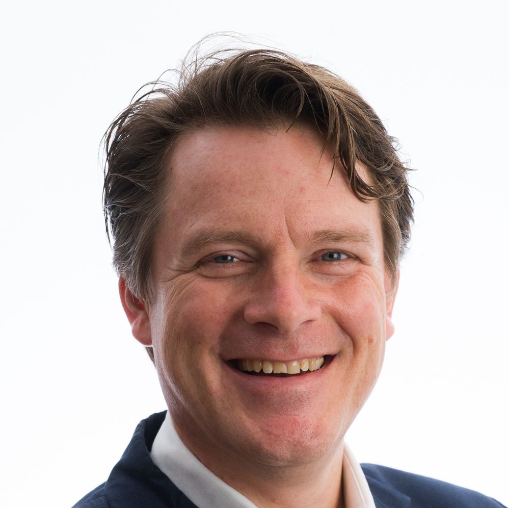 Portret foto Walrik vierkant.jpg