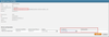 Ronny Aukrust _1-1583134824433.png