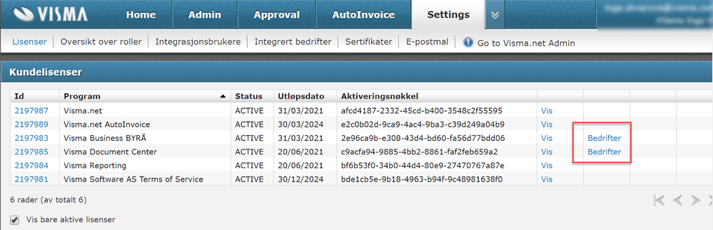 Ronny Aukrust _0-1583134824438.png