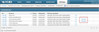 Ronny Aukrust _0-1583134824438.png