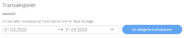 sign transaksjoner 2.png