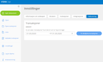 sign transaksjoner.png