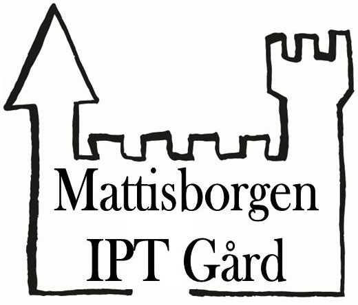 Mattisborgen.JPG