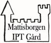 Mattisborgen.JPG