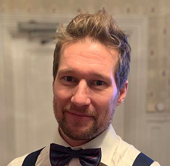 devhagen.jpg