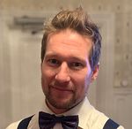 devhagen.jpg