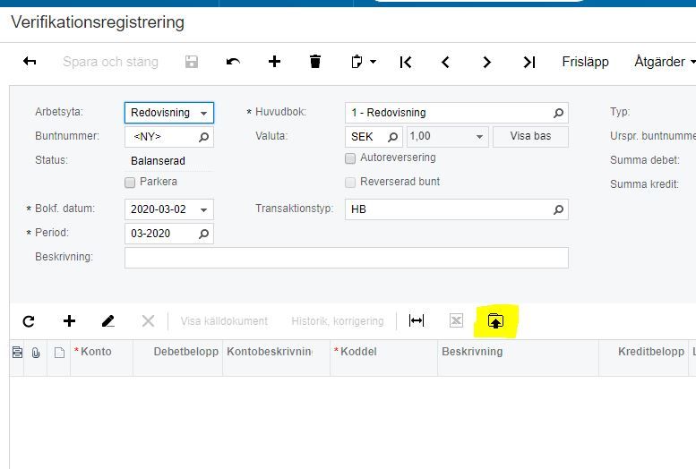 Skärmklipp2.JPG