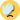 Karstein Opstad_0-1583165391901.png