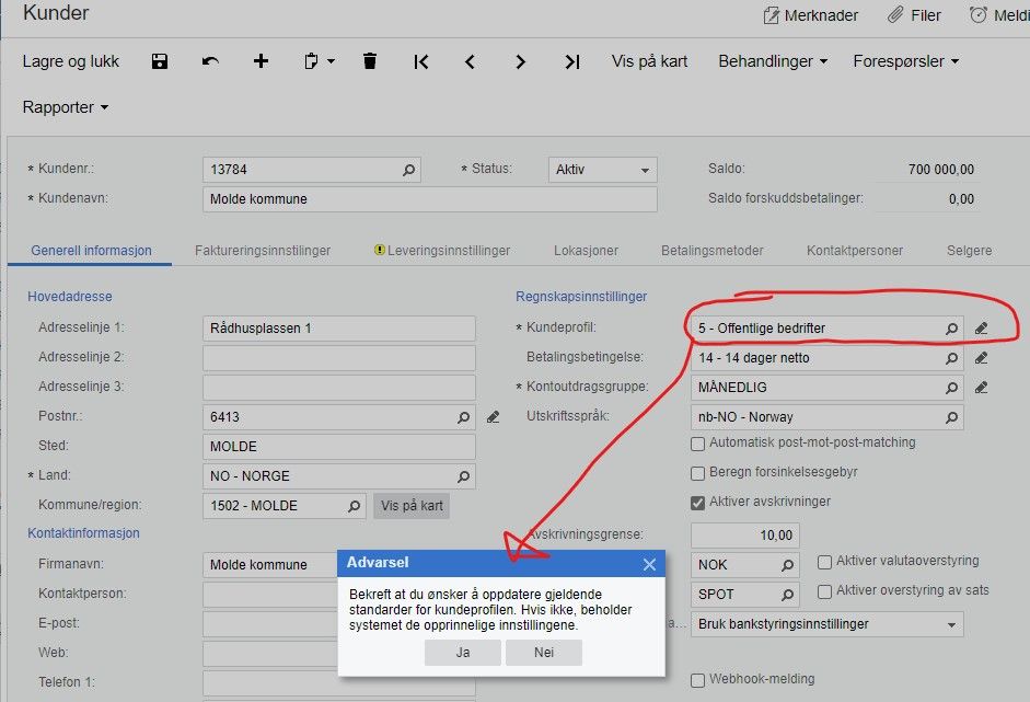 Dårlig dialog.jpg