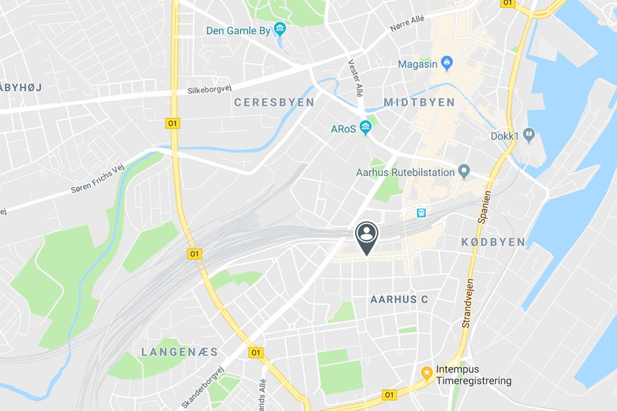 gps_kørsel_tracking.gif