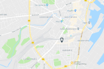 gps_kørsel_tracking.gif
