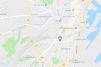 gps_kørsel_tracking.gif