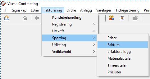 spørring faktura 1.JPG
