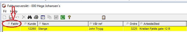 Spørring faktura 2.JPG