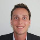Profile (Jim Zwetsloot)