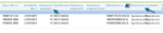 Hans Kallin_1-1583226646990.png