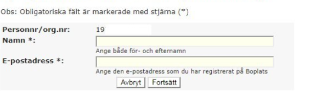 Hans Kallin_0-1583226646976.png