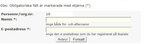 Hans Kallin_0-1583226646976.png