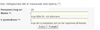 Hans Kallin_0-1583226646976.png