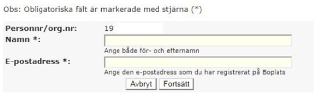 Internetbank.png