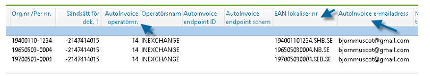 Business_B2Cconfig.png