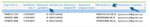 Business_B2Cconfig.png