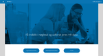 Visma HRM A Payroll_5.PNG