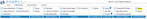 Community20200303.2.png