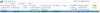 Community20200303.2.png