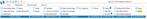 Community 20200303.3.png