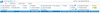 Community 20200303.3.png