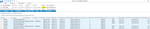 Community 20200303.5.png