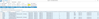 Community 20200303.5.png