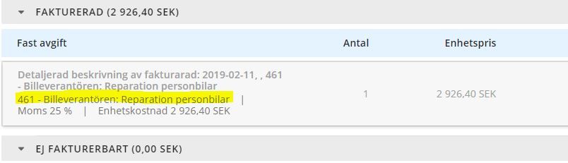 Lev faktura Admin PM.JPG