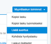 Screenshot 2020-03-03 at 15.35.10.png