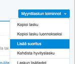 Screenshot 2020-03-03 at 15.35.10.png