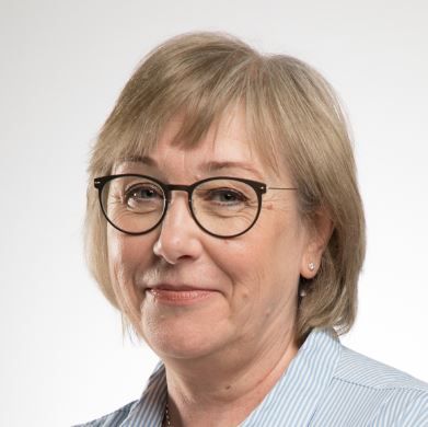Skärmklipp Eva teamtailor.JPG
