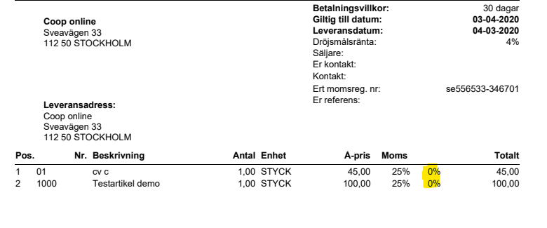 Rabatt - dölj kolumnrad.png