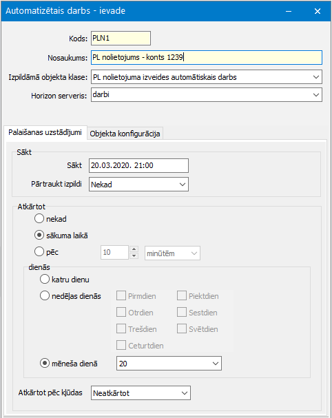 Aiva Bondare_0-1583311161834.png
