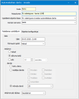 Aiva Bondare_0-1583311161834.png