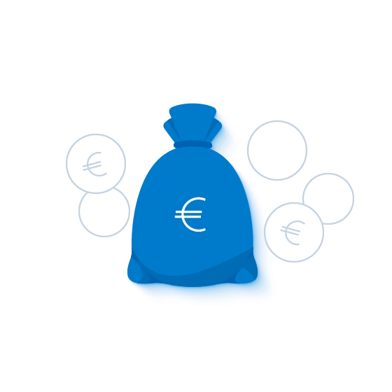 Budget-Euro.png