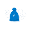 Budget-Euro.png