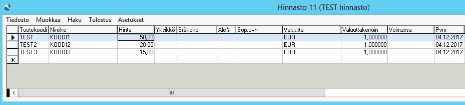 ScreenHunter_1381 Dec. 04 13.00.jpg
