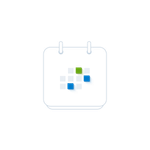 Calendar.png