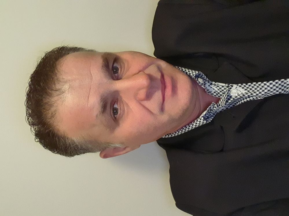 20191127_202722.jpg