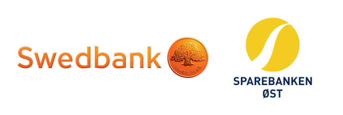 Pilot banker 04.03.20.png