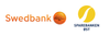 Pilot banker 04.03.20.png