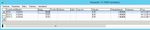 ScreenHunter_1382 Dec. 04 13.03.jpg