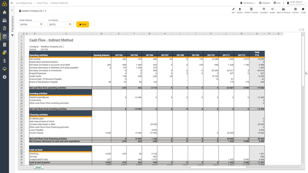 CashFlow.png