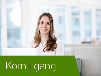 community_kom_i_gang (1).jpg